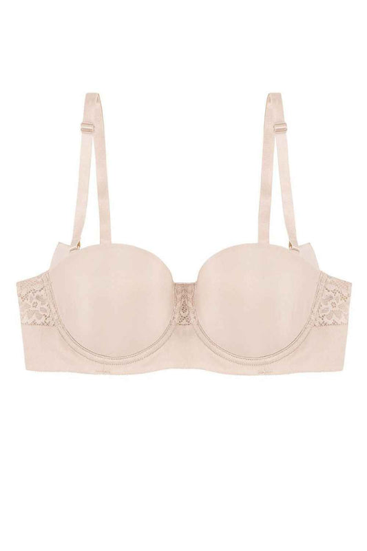 Soutien-gorge sans-bretelles Triumph