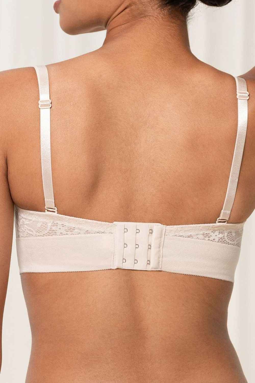 Soutien-gorge sans-bretelles Triumph