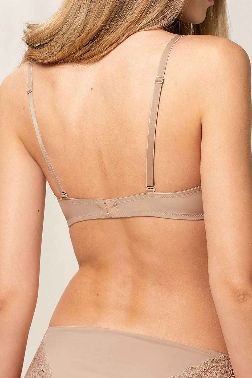 Soutien-gorge rembourré Triumph