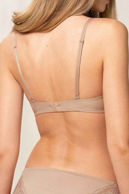 Soutien-gorge rembourré Triumph