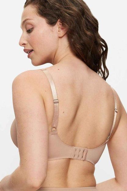 Soft Triumph