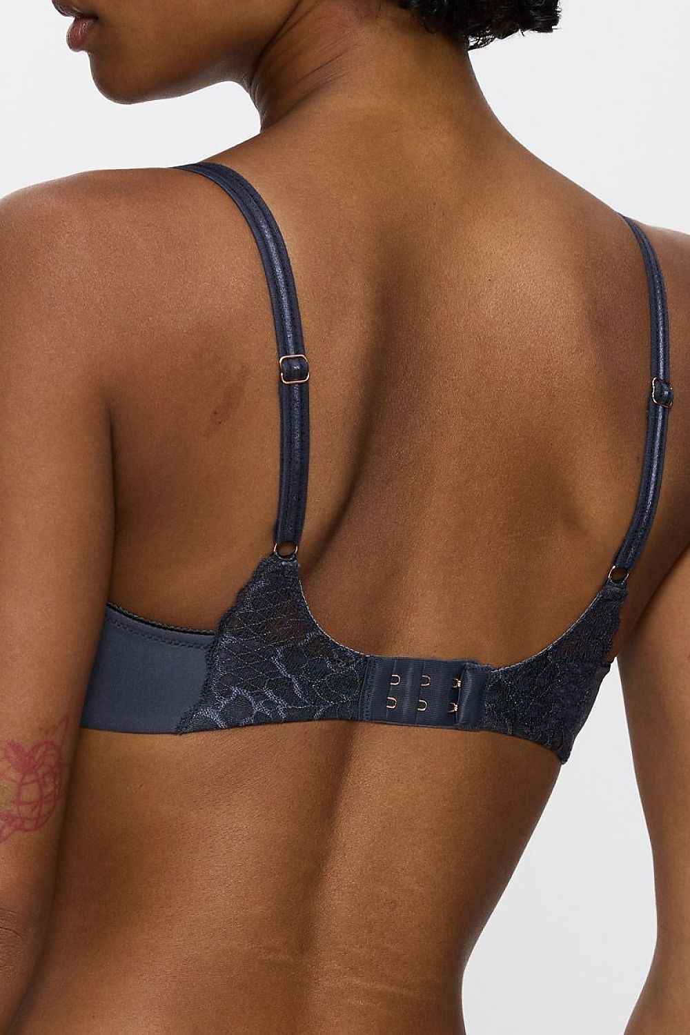 Soft Triumph