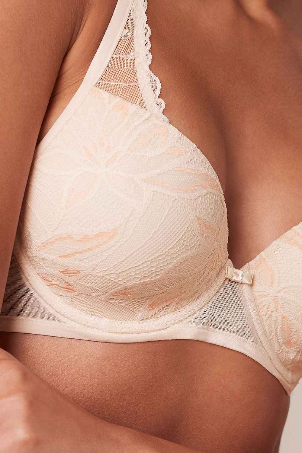 Soutien-gorge rembourré Triumph