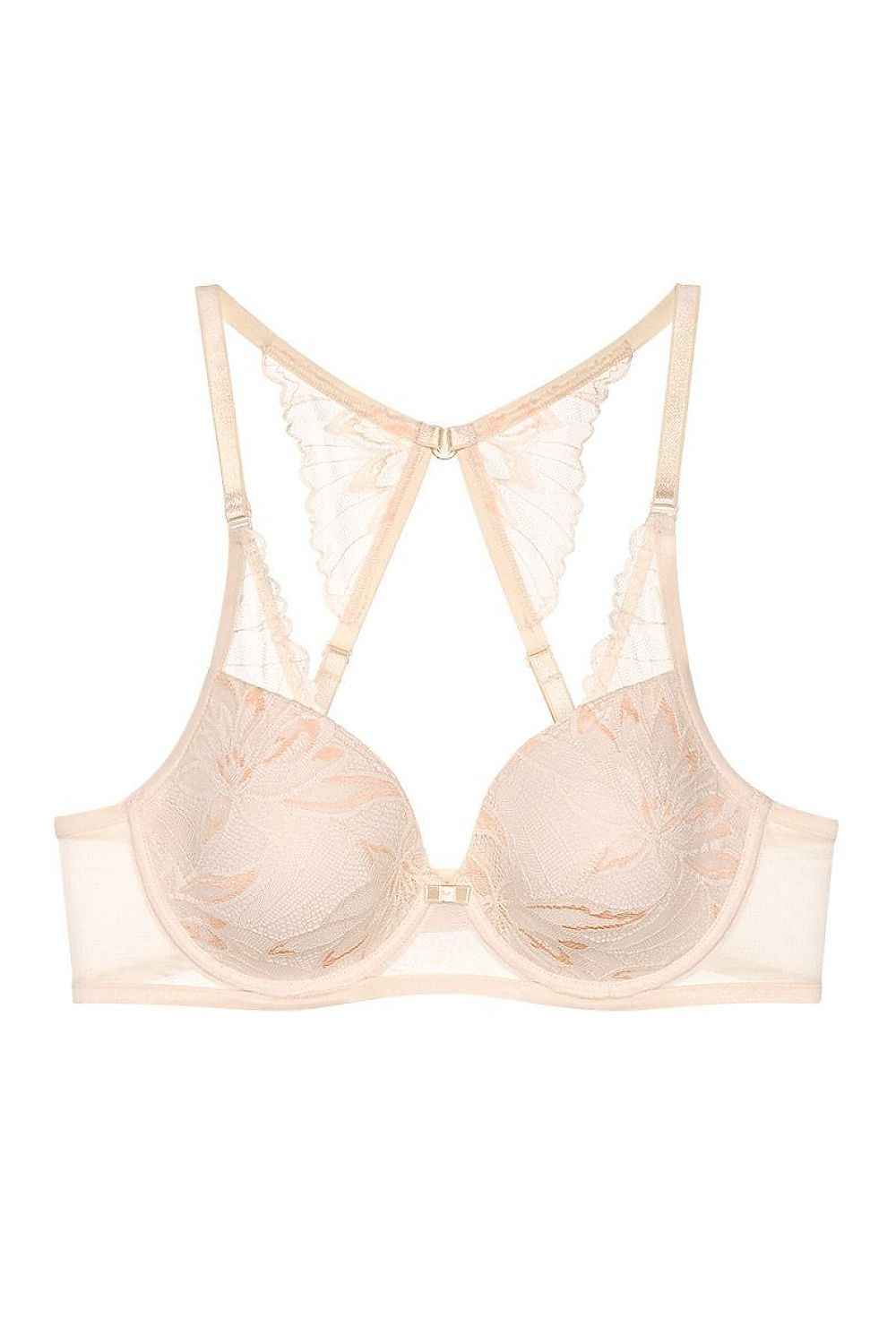 Soutien-gorge rembourré Triumph