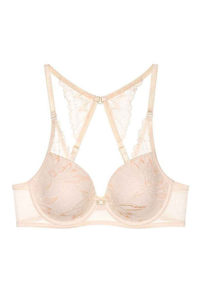 Soutien-gorge rembourré Triumph