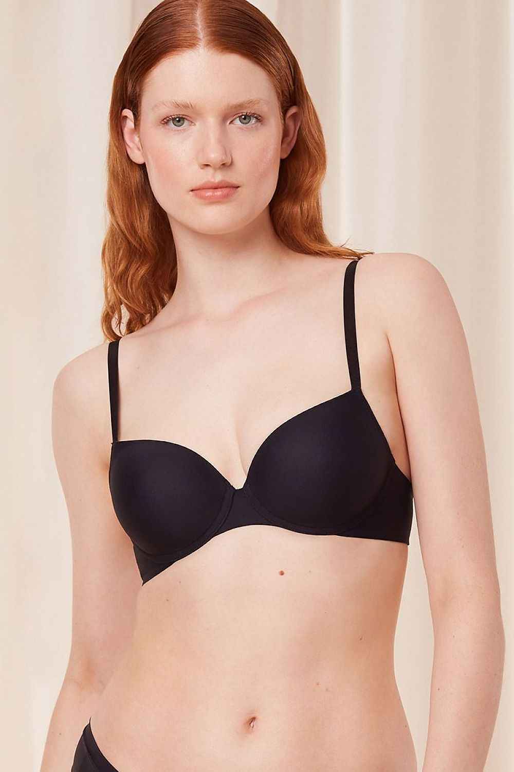 Soutien-gorge rembourré Triumph
