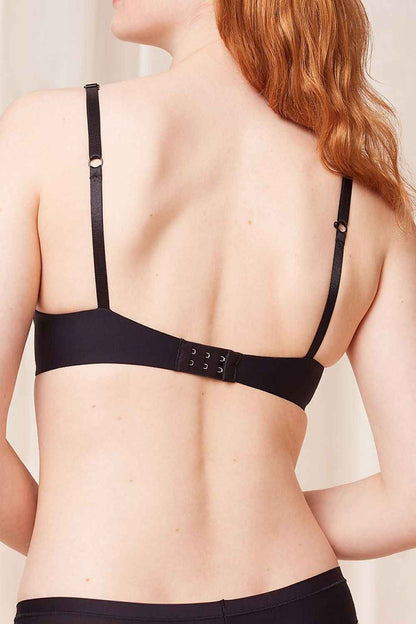 Soutien-gorge rembourré Triumph