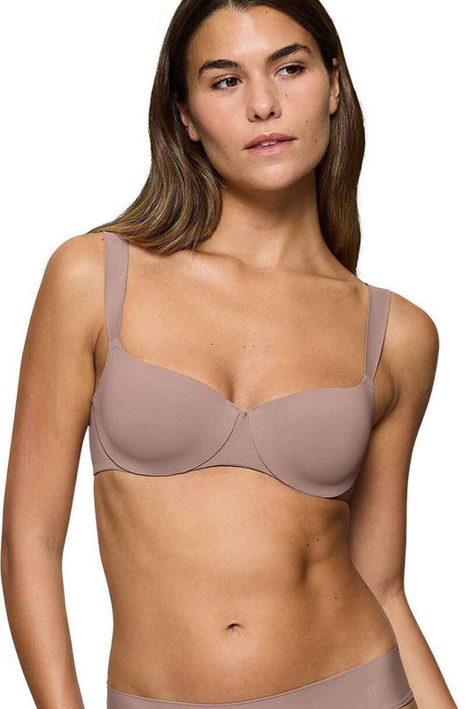 Soutien-gorge sans-bretelles Triumph