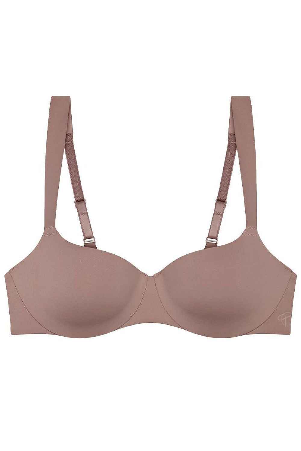 Soutien-gorge sans-bretelles Triumph