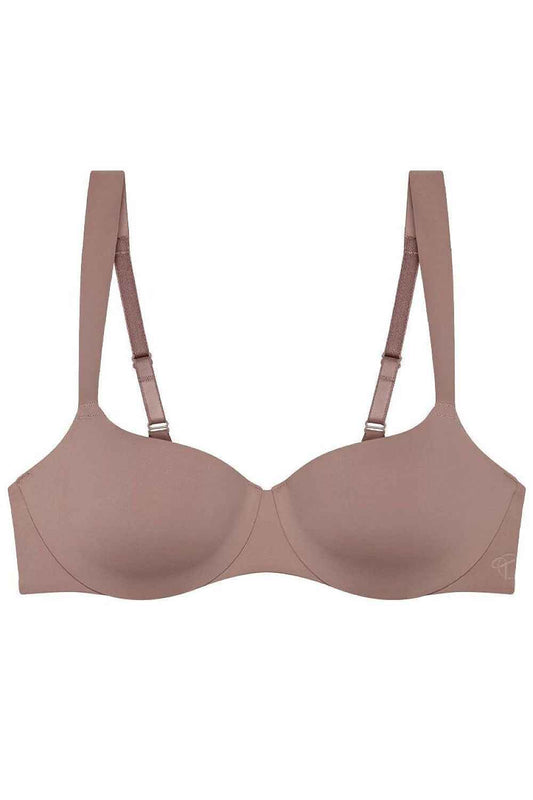 Soutien-gorge sans-bretelles Triumph