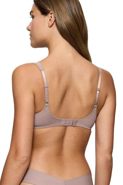 Soutien-gorge sans-bretelles Triumph