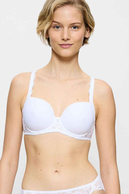 Soutien-gorge rembourré Triumph