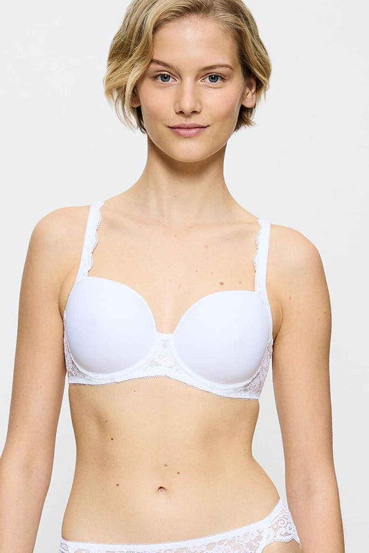 Soutien-gorge rembourré Triumph