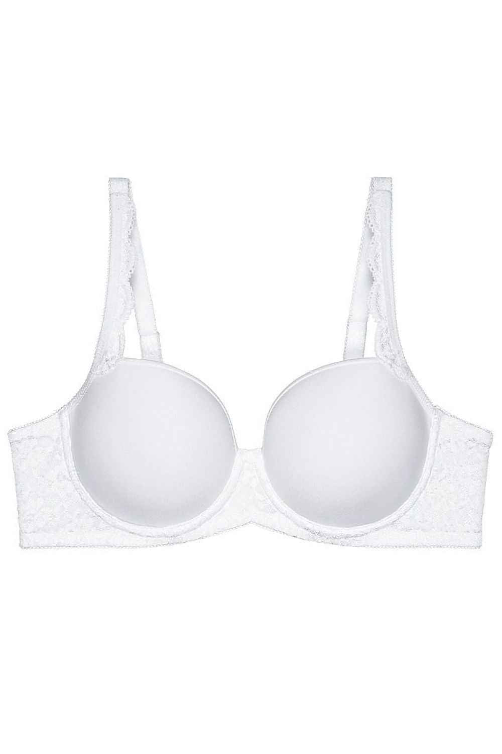 Soutien-gorge rembourré Triumph