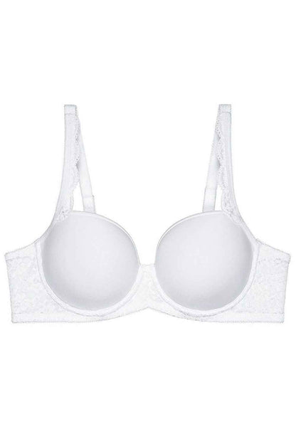 Soutien-gorge rembourré Triumph