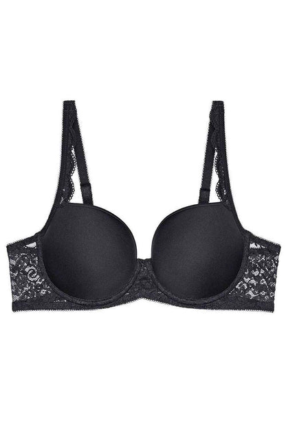 Soutien-gorge rembourré Triumph