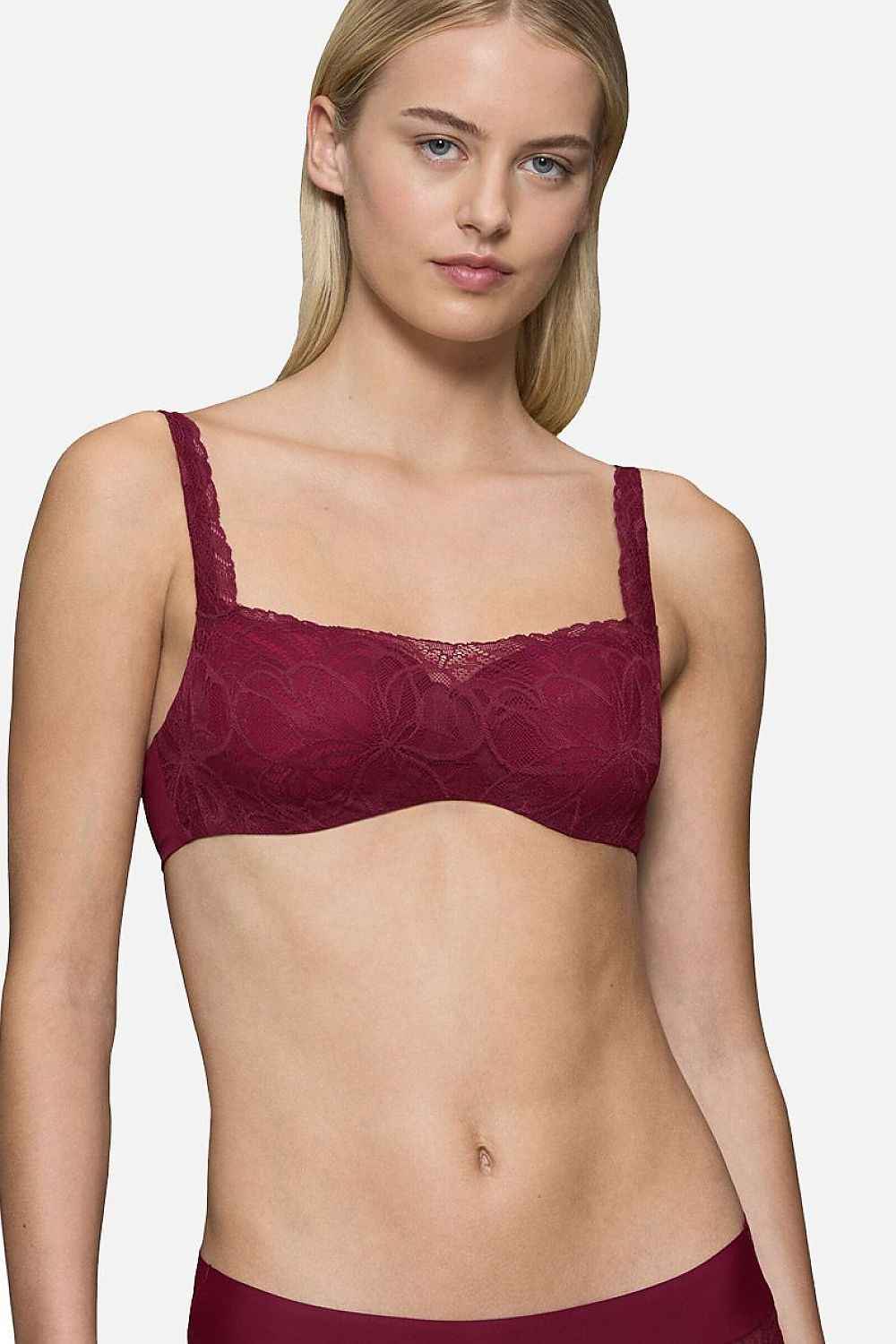 Soutien-gorge sans-bretelles Triumph