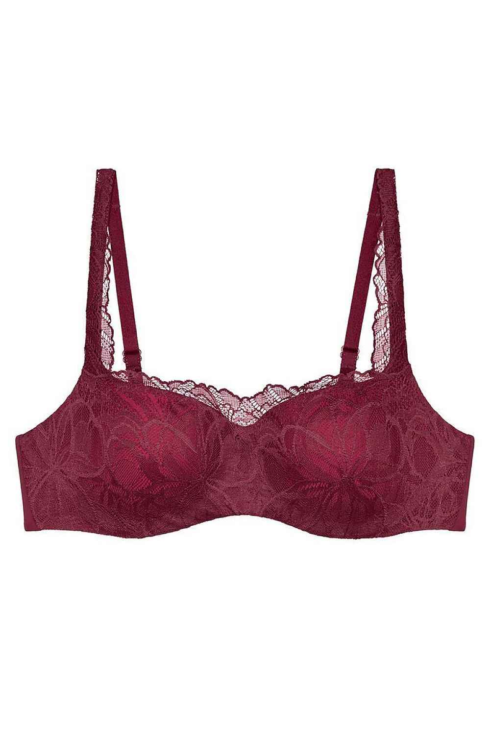 Soutien-gorge sans-bretelles Triumph