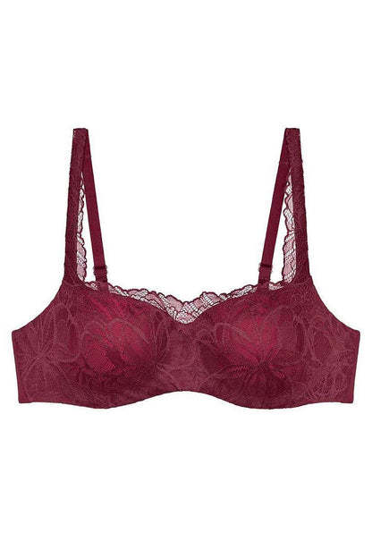 Soutien-gorge sans-bretelles Triumph
