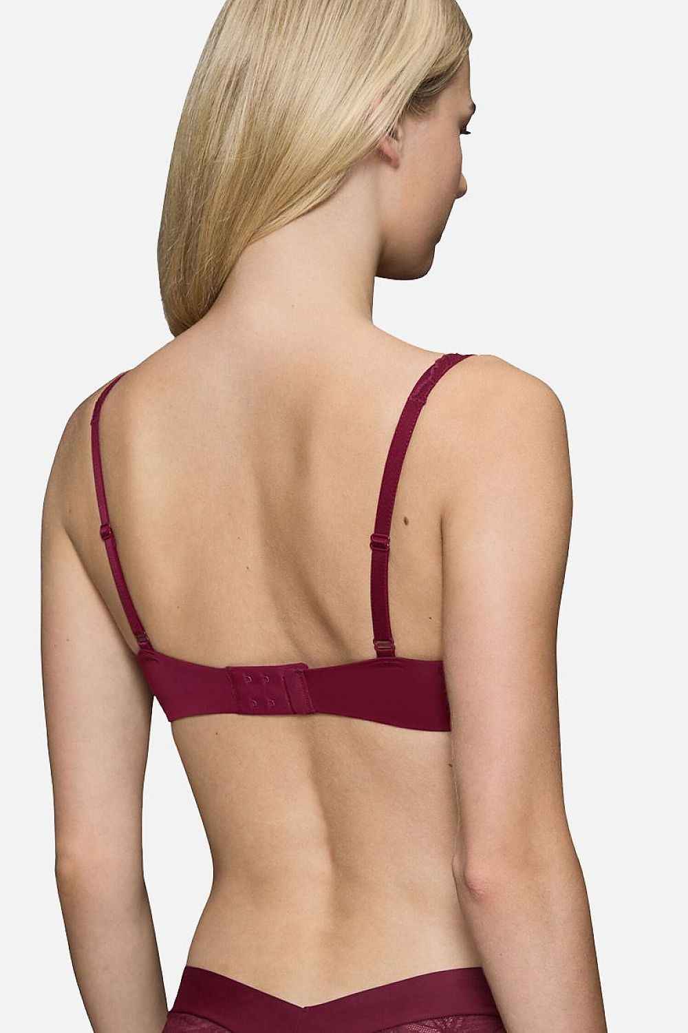 Soutien-gorge sans-bretelles Triumph