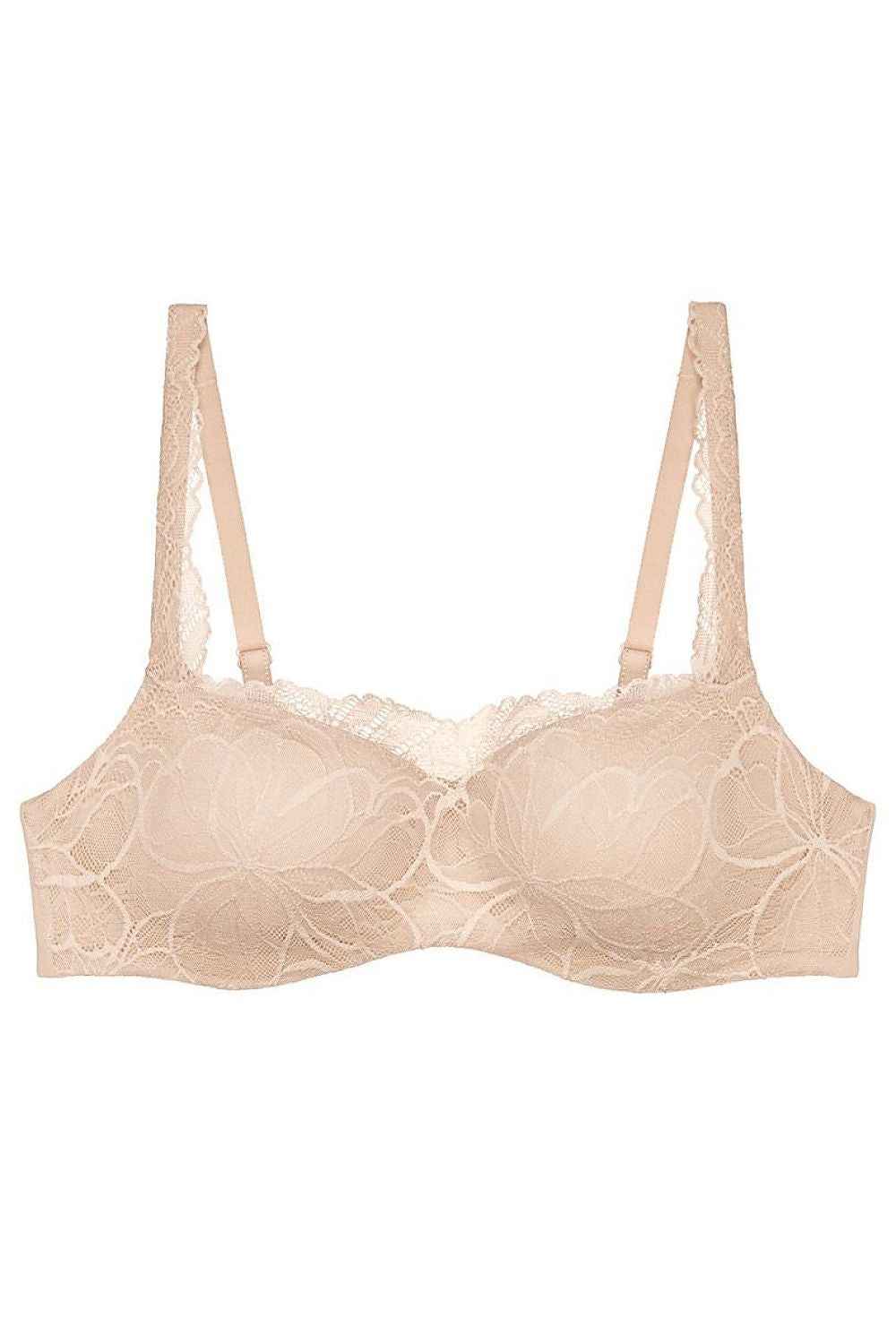 Soutien-gorge sans-bretelles Triumph