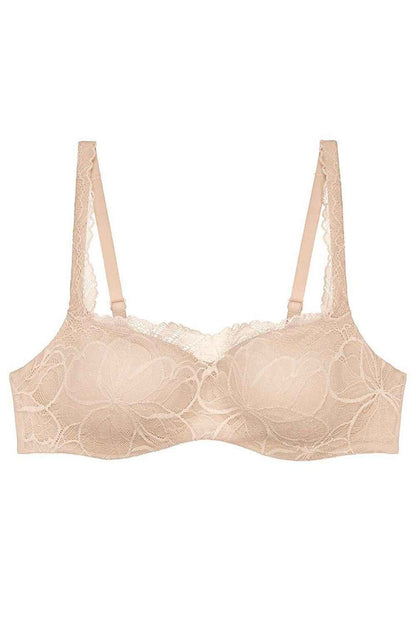 Soutien-gorge sans-bretelles Triumph