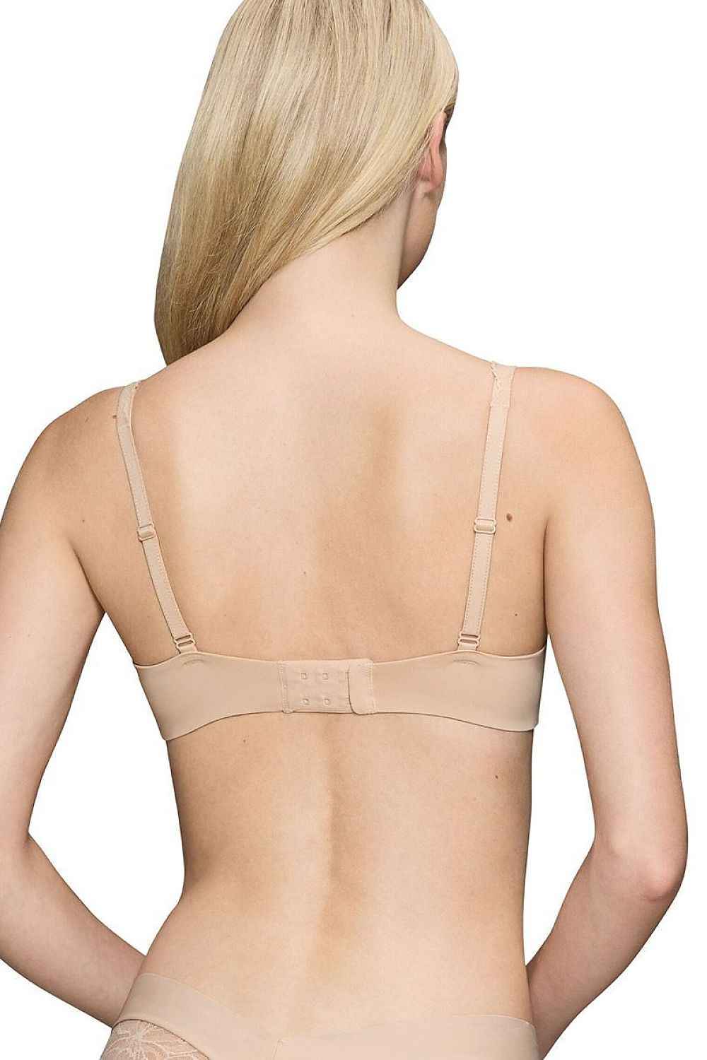 Soutien-gorge sans-bretelles Triumph