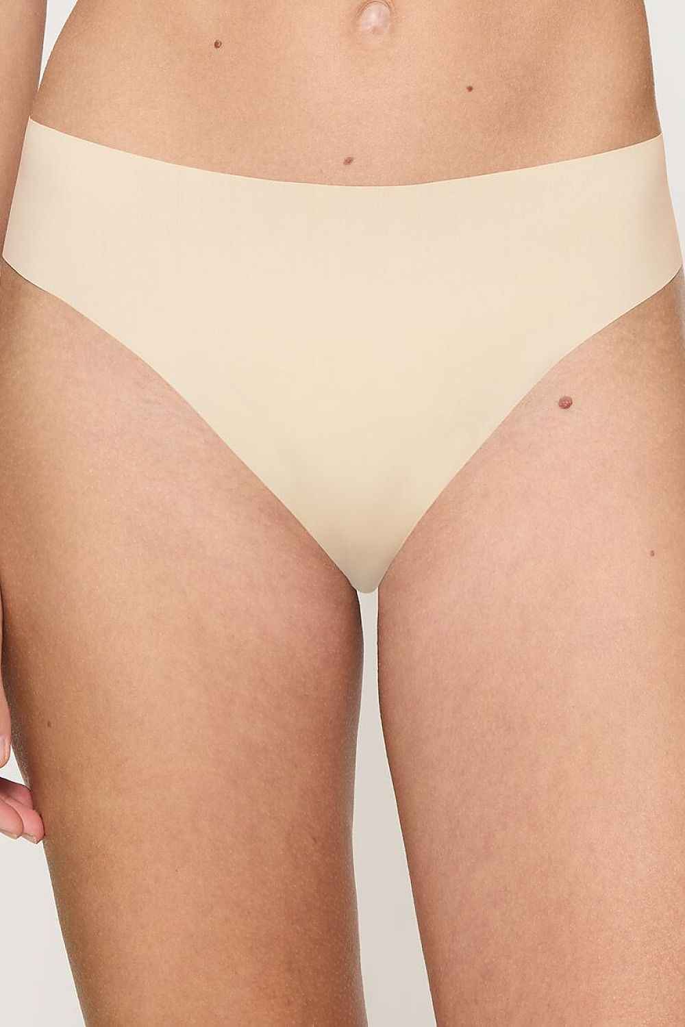 Culottes Triumph
