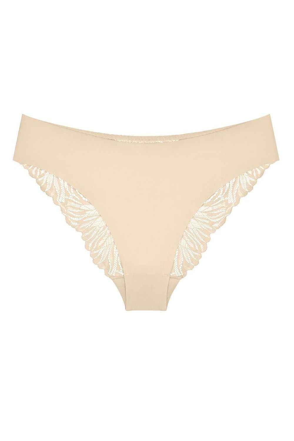 Culottes Triumph