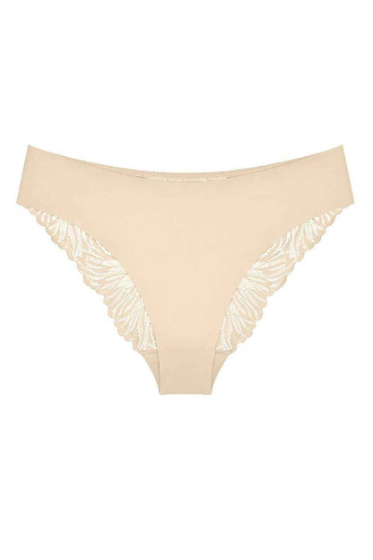 Culottes Triumph