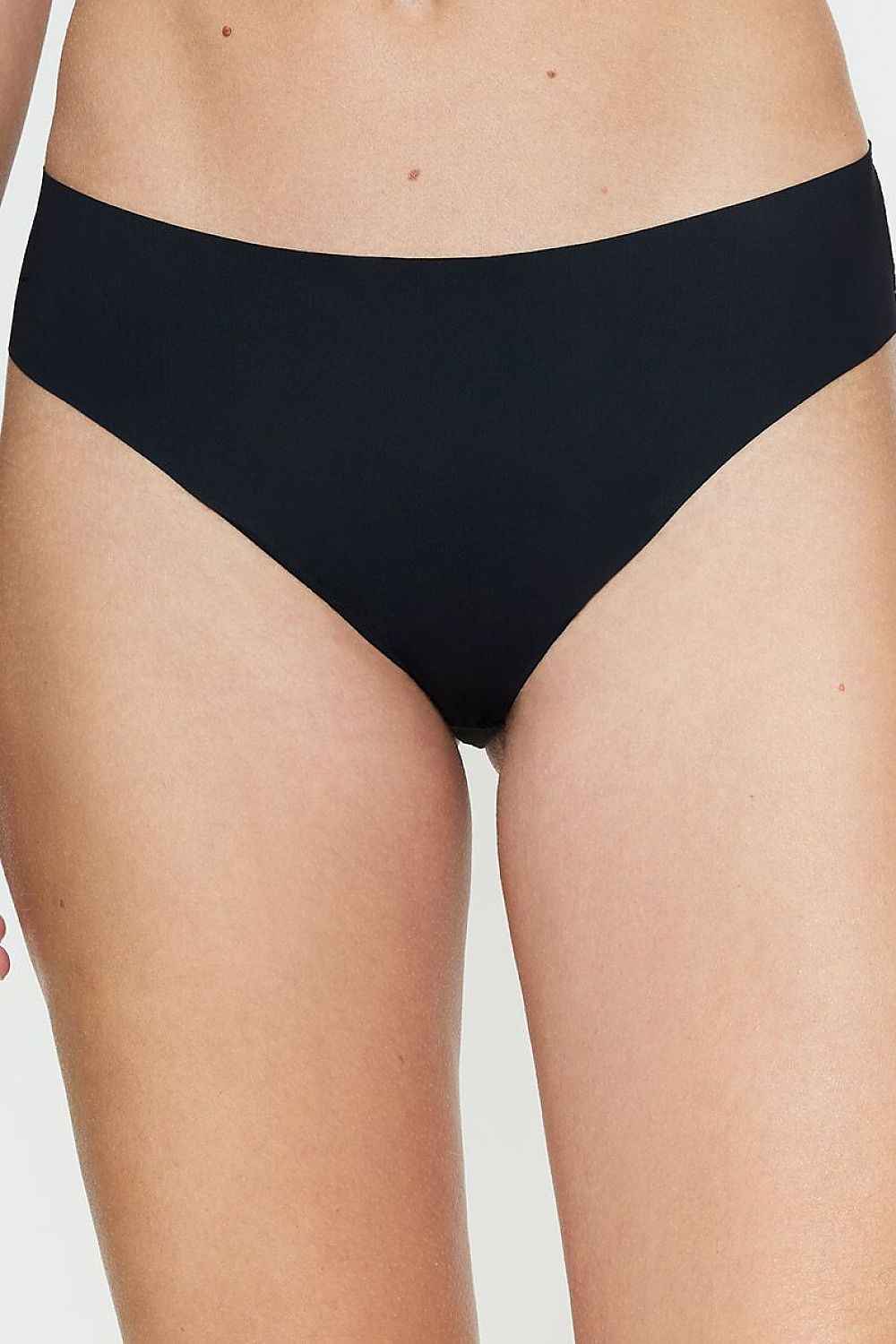 Culottes Triumph