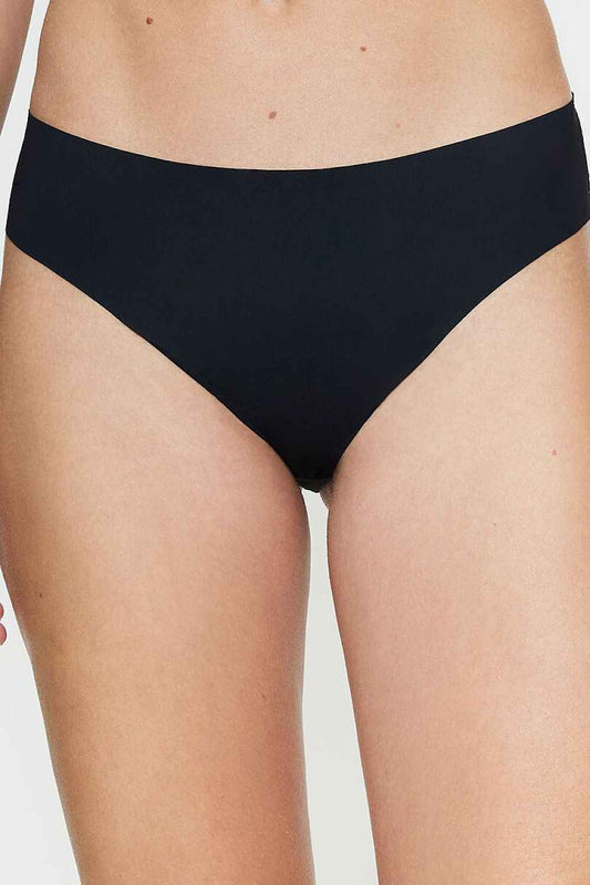 Culottes Triumph
