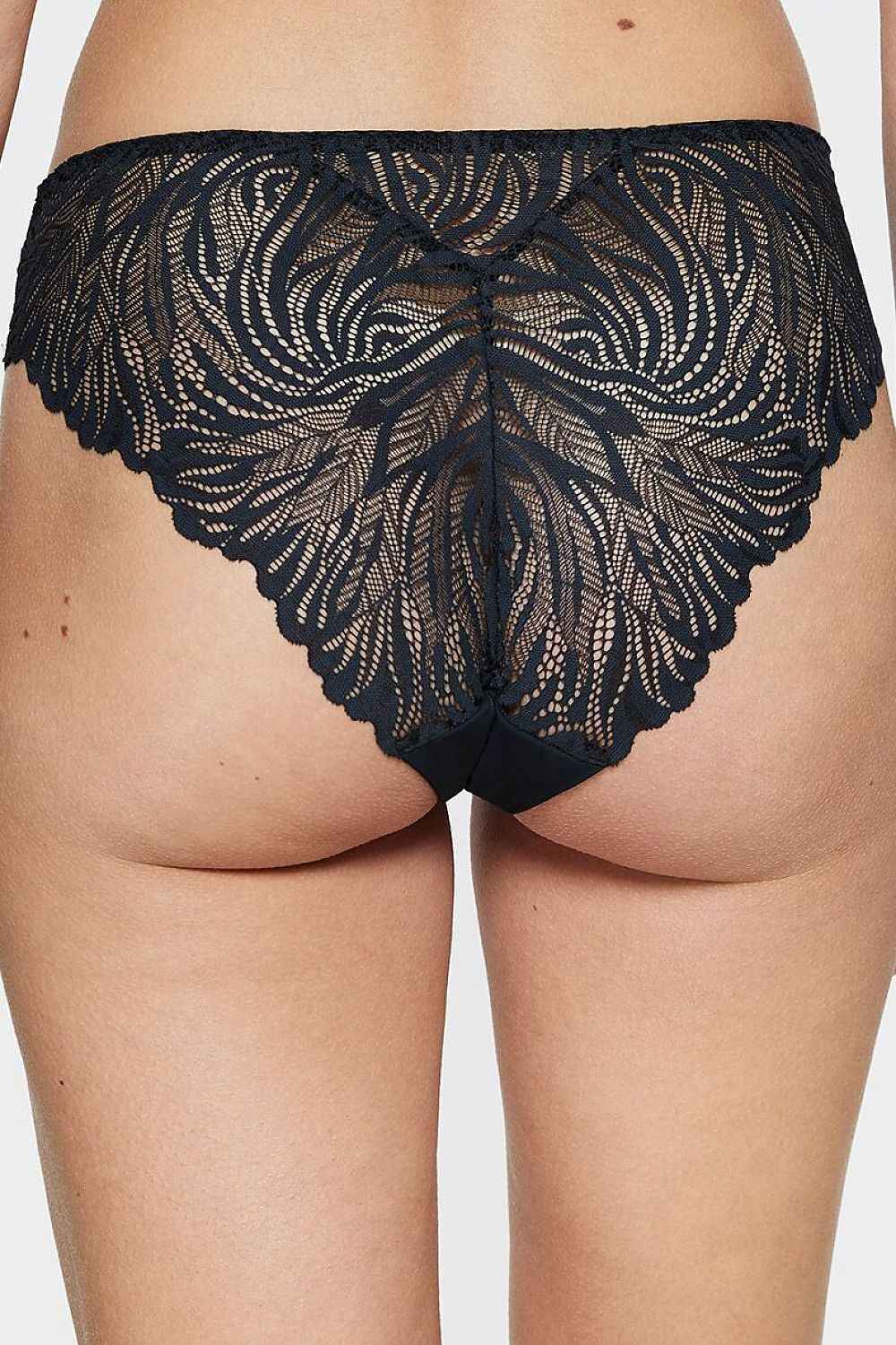 Culottes Triumph