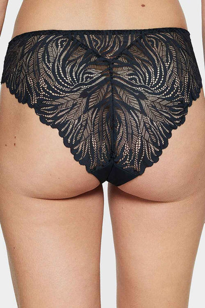 Culottes Triumph