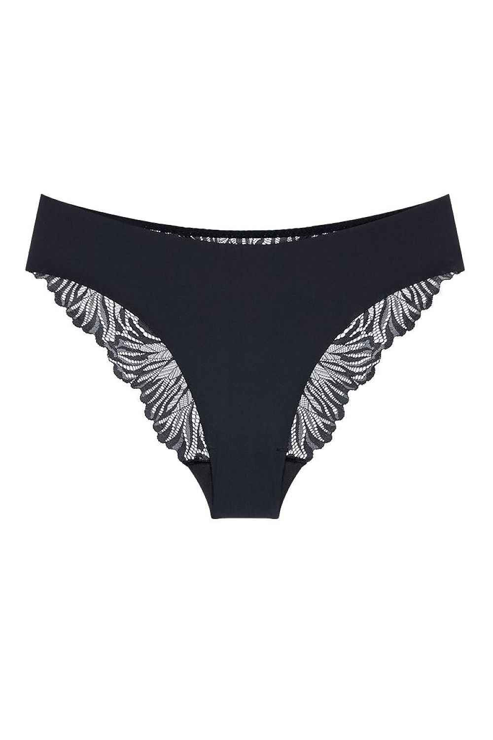 Culottes Triumph