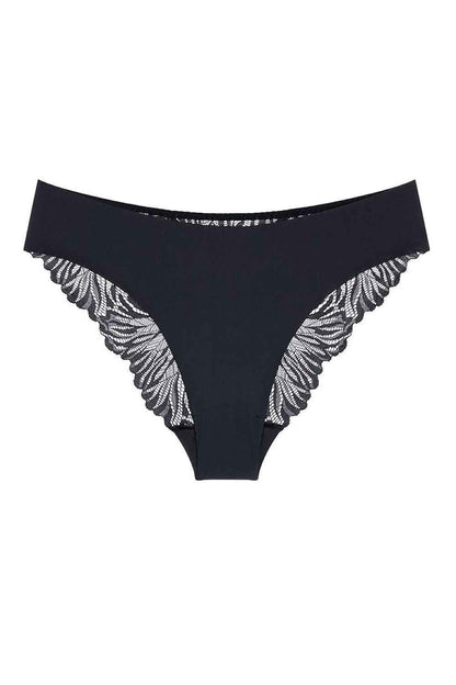 Culottes Triumph