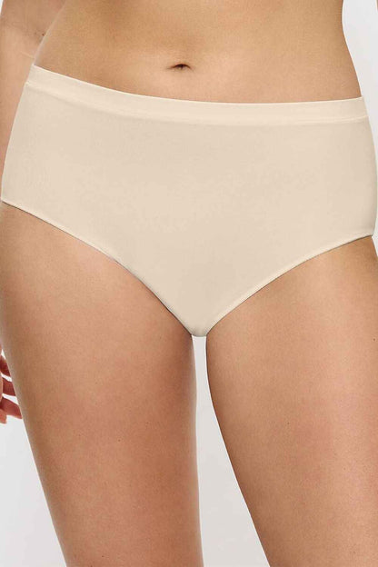 Culottes Triumph