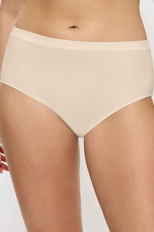 Culottes Triumph