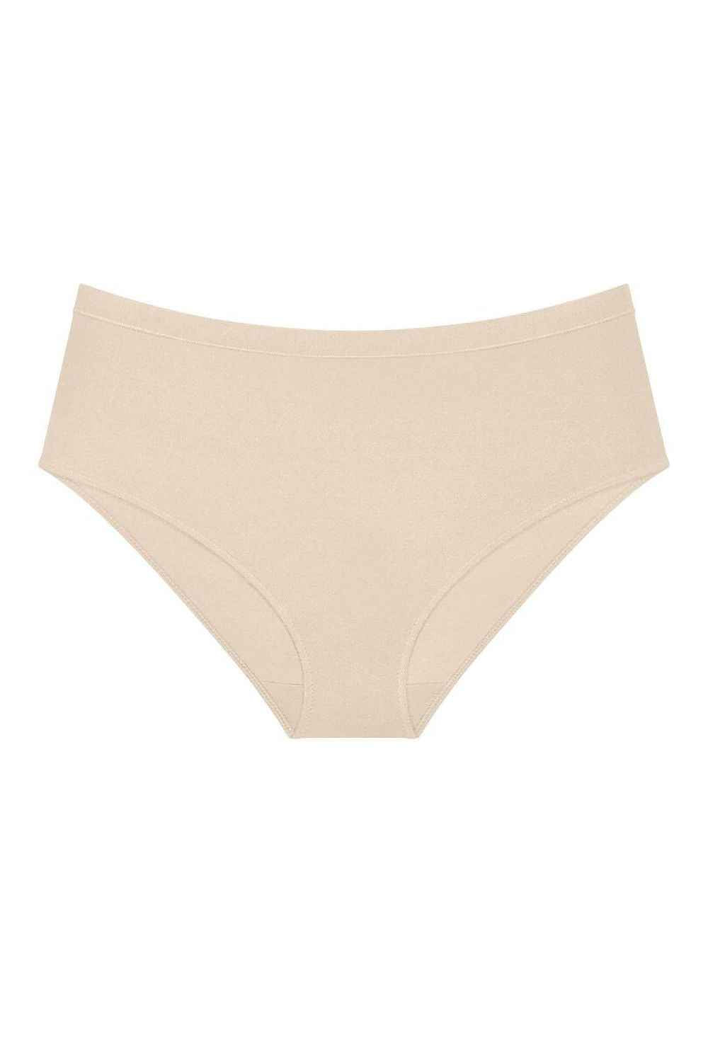 Culottes Triumph