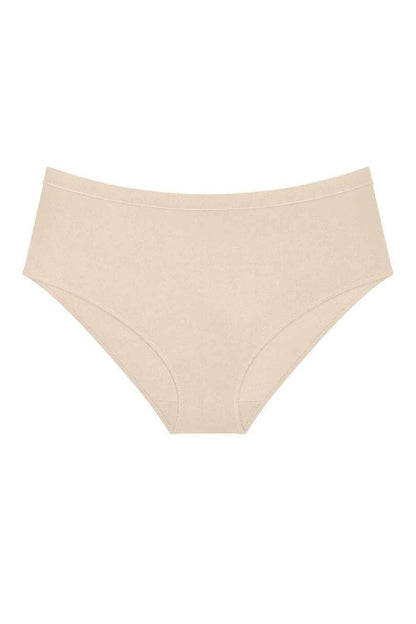 Culottes Triumph