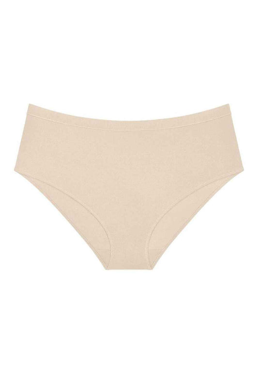 Culottes Triumph