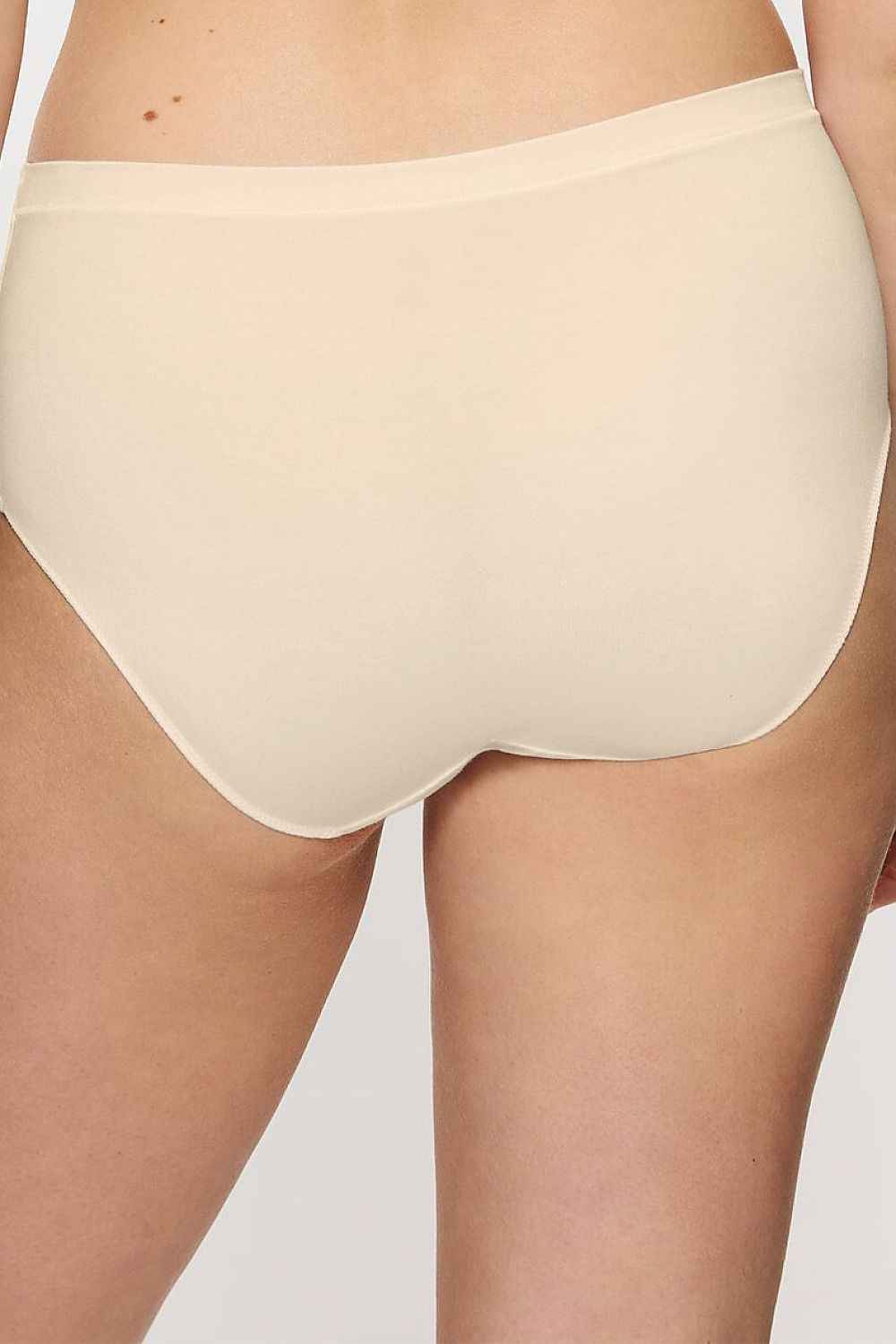 Culottes Triumph