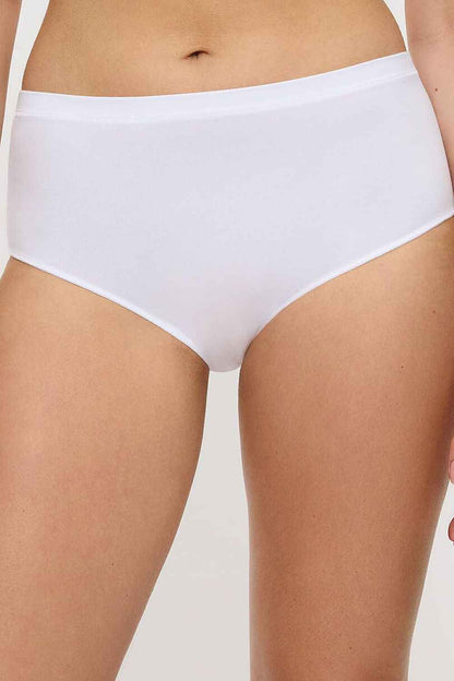 Culottes Triumph