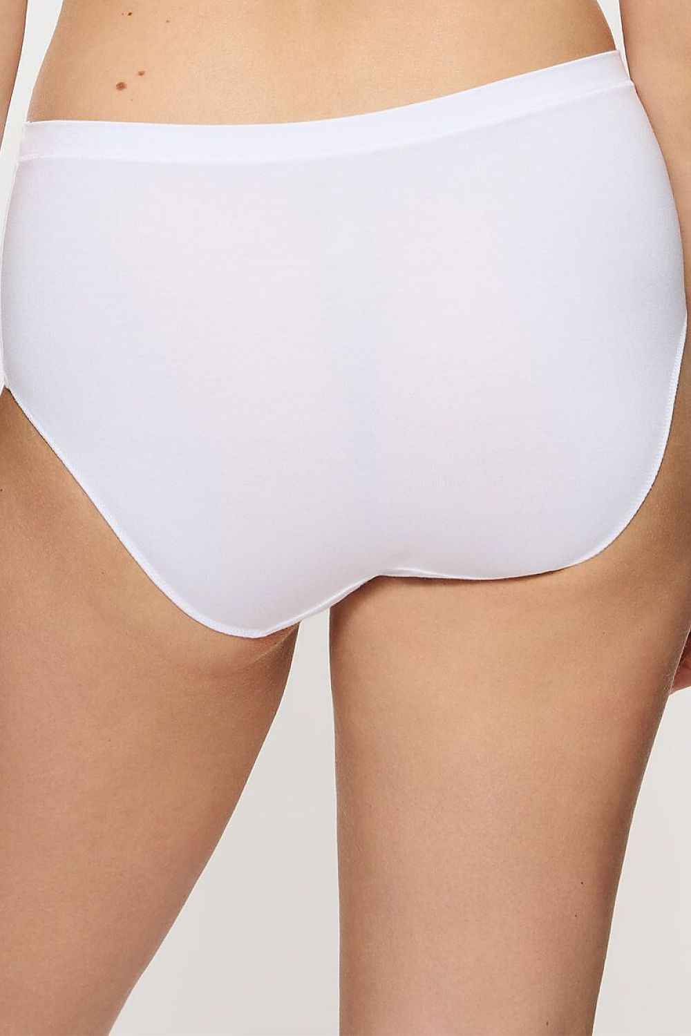 Culottes Triumph