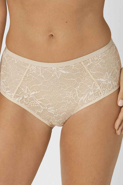 Culottes Triumph