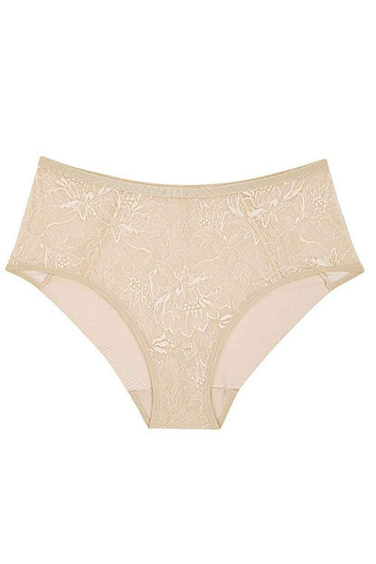 Culottes Triumph