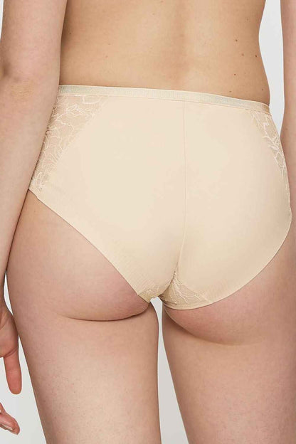 Culottes Triumph
