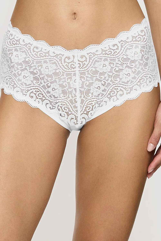 Culottes Triumph