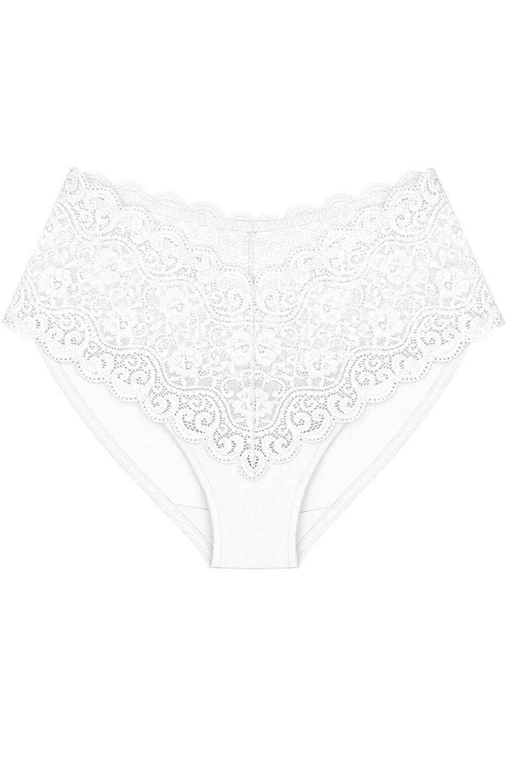 Culottes Triumph