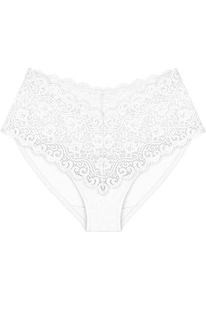 Culottes Triumph